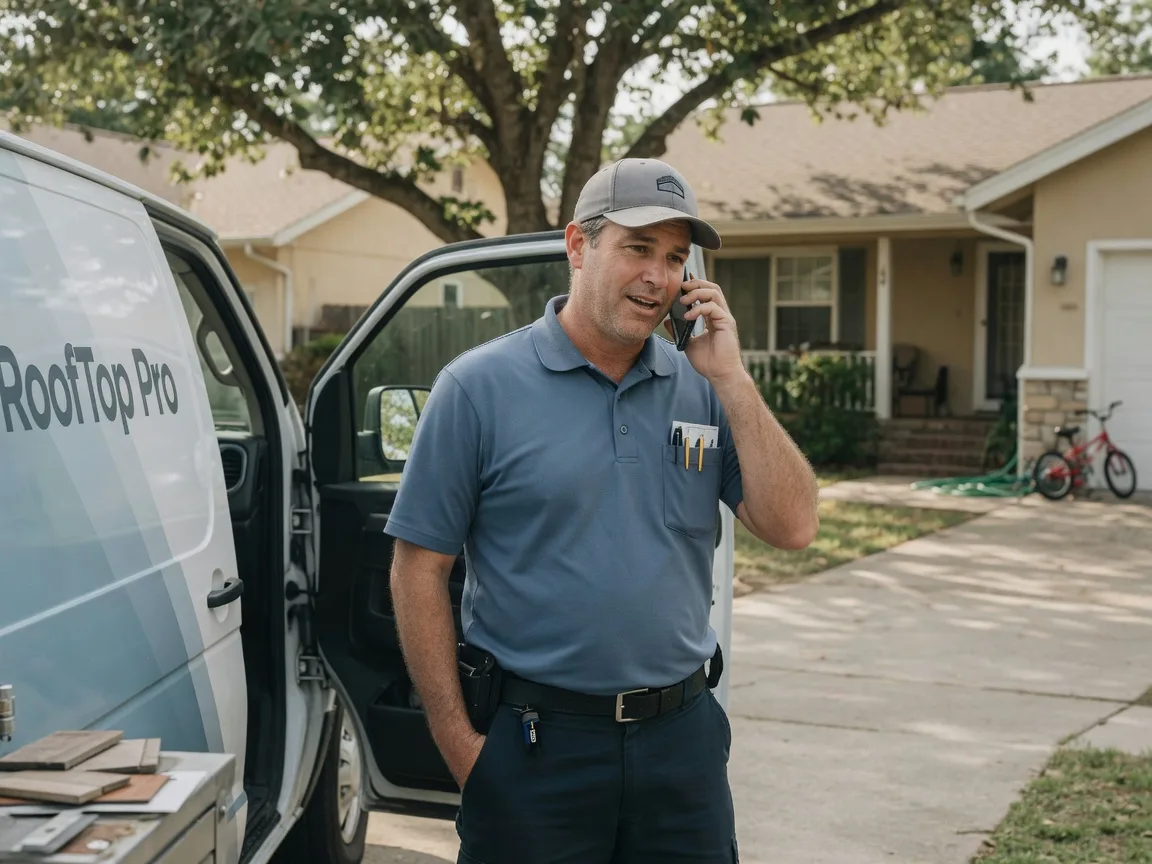 Roof Repair Brunswick, OH FAQs